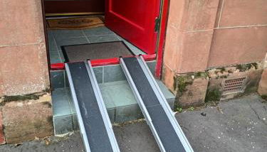 Sunset of Largs - Foto 3