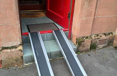 Sunset of Largs - Foto 3