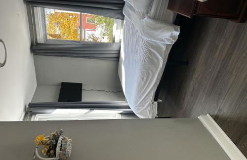 Single home, 4 beds, 2 baths - Foto 35