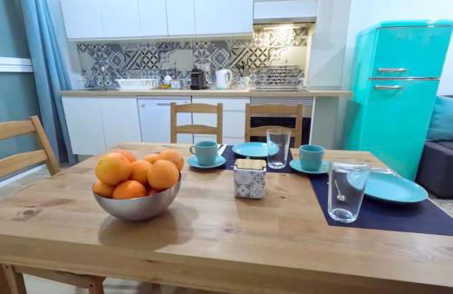 Amplio y colorido piso - Photo 4