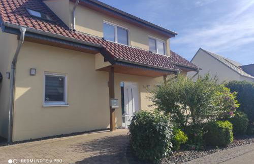 Ferienhaus Bitburg - Foto 6