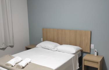 Apartamento One 360° - Foto 13