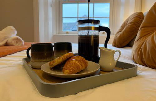 Roods Apartment - Foto 18