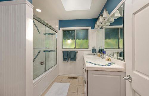 Buck Hollow - Foto 37