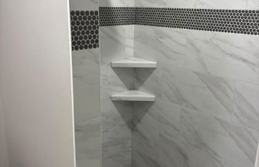 1st Luxury Residential Elevator rooftop deck - Foto 28