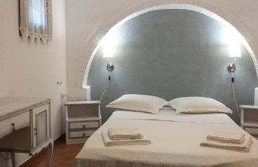 Villa Mantalena - Foto 132