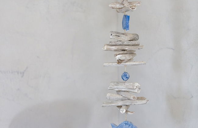 Theo Star Beach Hotel - Photo 37