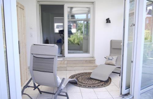 Haffliebe 1 - Foto 29