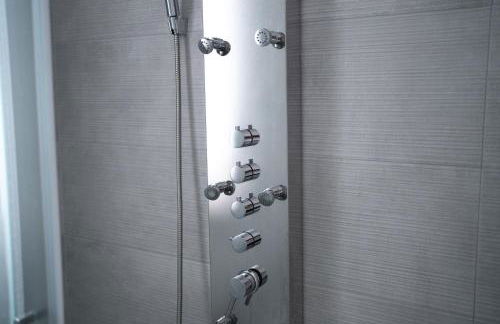 Appartamento Regina Margherita - Foto 55