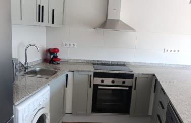 J&C Arcade - Foto 23