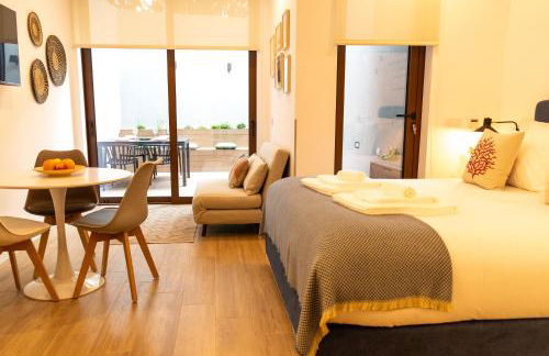 Oliva Teles 53 - Sophia Terrace - Foto 24