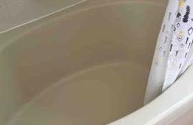 Vashay's Lovely vacation pad at Disney - Foto 50