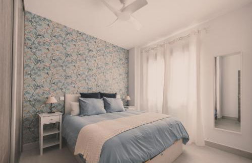 La Luna de Alcala - Foto 18