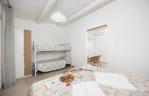 Villa Malamuri - Foto 23