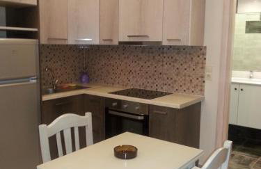 Giannis Village Resort - Foto 42