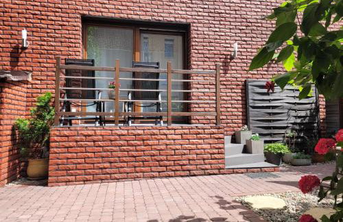 Apartament Pod Orzechem - Foto 15