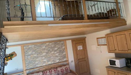 Appartamenti Rin Gemel - Foto 2, Internal: Not applicable to any particular room