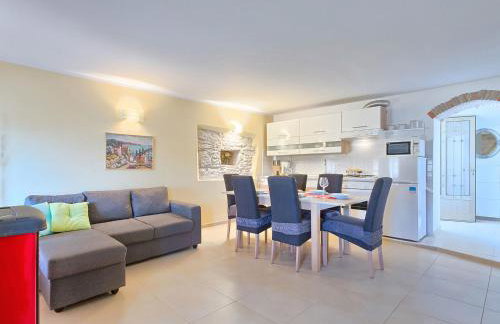 Holiday Home Mila by Interhome - Foto 25