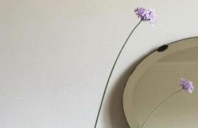 Mediterranean Retreat With Sea View In Seborga - Foto 9