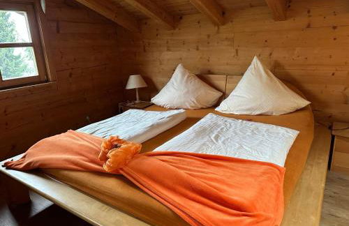 Landhaus de Gaspary - Foto 33