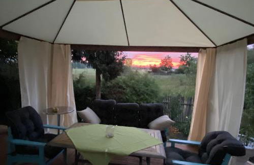 Business Apartment Renate - Foto 14