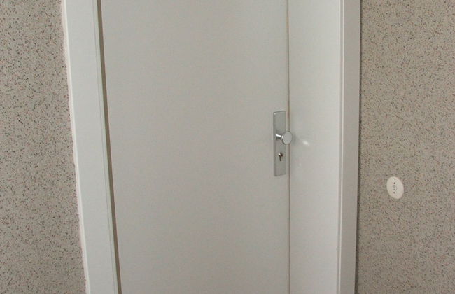 Wohnung nahe Phönixsee - Photo 74