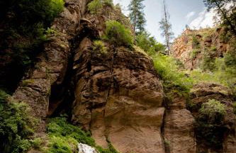 Beehive Basecamp Explore Ski Play and Make Memories - Foto 50