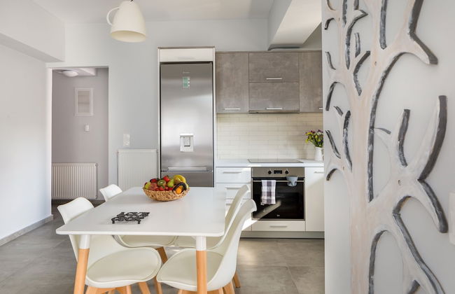 E & G Relax Homes - Foto 18