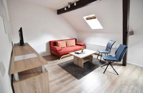 Ferienwohnung Troisdorf - Foto 10