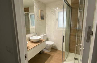 Alojamiento - Las Murallas de Dulcinea - Foto 28