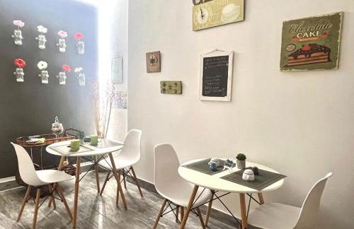 Domus Rubra - Foto 4