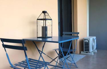 Appartamento Ponte Vecchio - M&M Holiday House - Foto 55