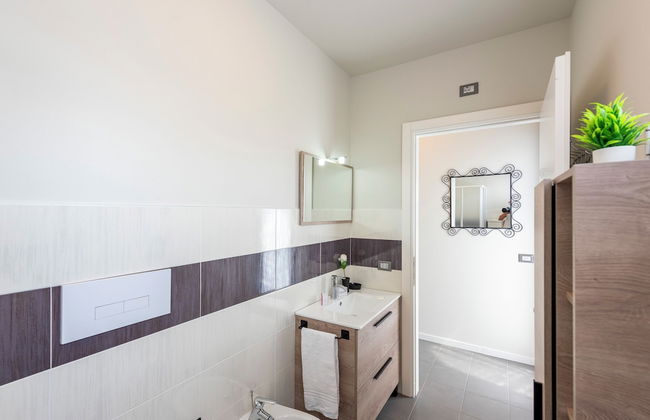 Rosy House 100m From Lake& Shared Pool - Foto 8