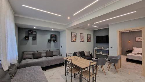 Dennis Seaview - Foto 5