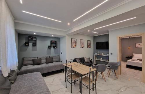 Dennis Seaview - Foto 5