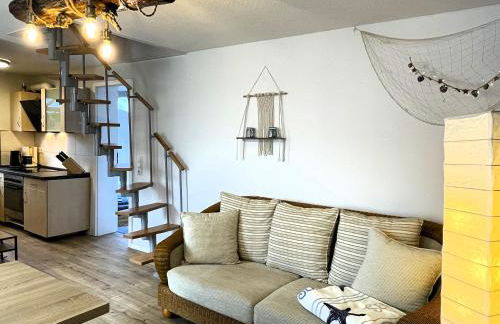 Hoffmannshof - Foto 21