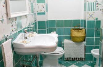 Jungle House - Pineta Is Morus - Foto 23