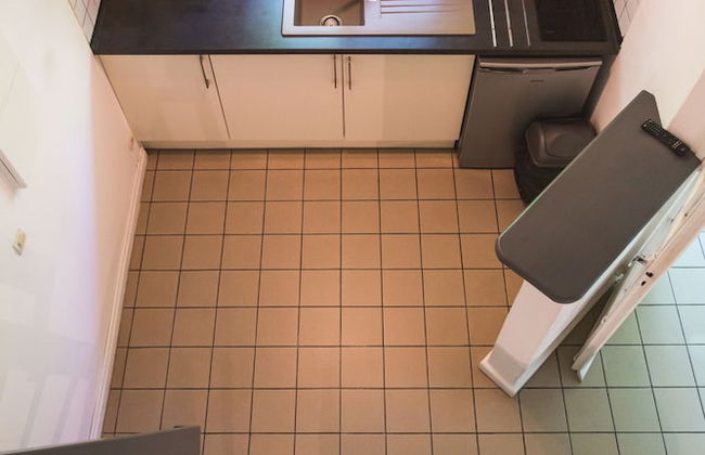 Ilet du Lagon - Foto 11