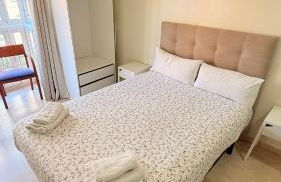 Fan Flat Mariscal - Foto 2