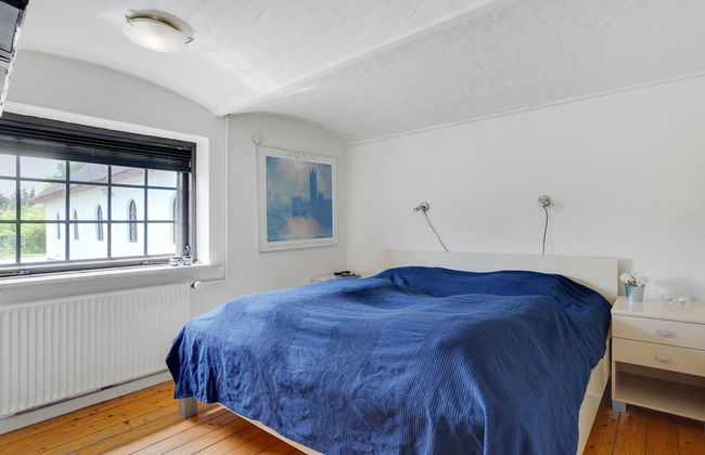 "Iben" - 2.3km from the sea - Foto 18