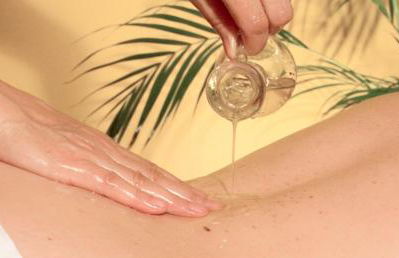 Ferienwohnung "Am Waldsaum" - Foto 11