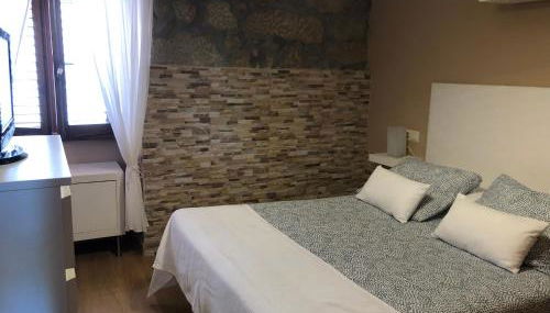 Casita rural acogedora - Foto 4