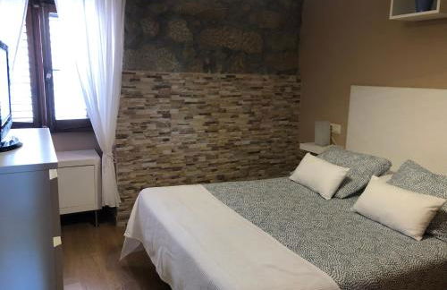 Casita rural acogedora - Foto 4