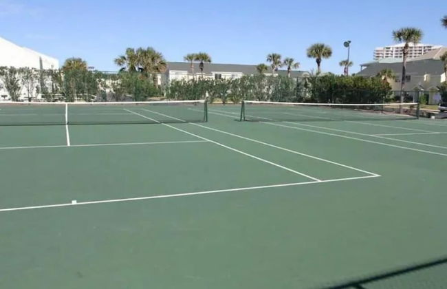 Southbay by the Gulf 99 - Foto 26