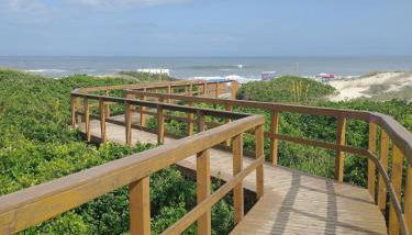 Loft Novo Campeche - Foto 4