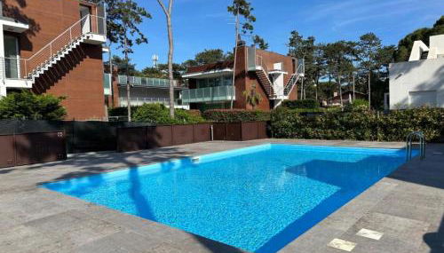 Villa Pinewood - Foto 2