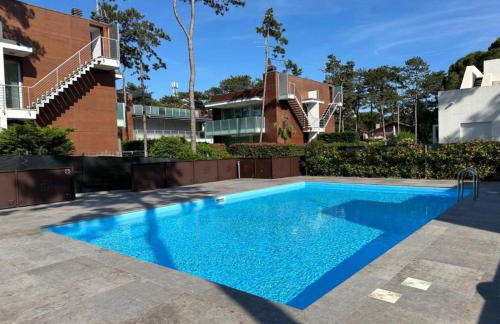 Villa Pinewood - Foto 2