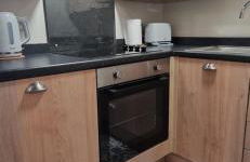 Mains Street Retreat - Foto 7