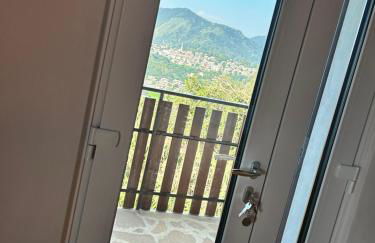 Amata Berghem Casa Vacanze con auto a disposizione - Foto 25