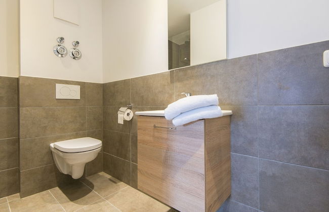 Haus Wallner by Alpentravel - Photo 39